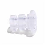 5043-0054 | Collapsible ferrule CTFE 1 16 in 10 pk