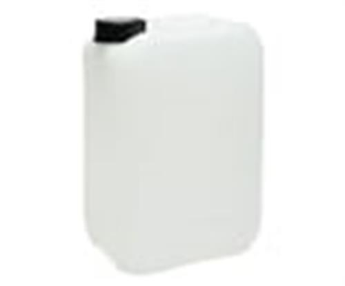 5043-1196 | Waste can GL45 6 liter