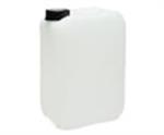 5043-1196 | Waste can GL45 6 liter