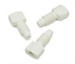 5043-1198 | Screw plug 1 8in for cap PTFE 2 pk