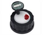 5043-1217 | Stay Safe Cap GL45 1 port 1 vent vlv