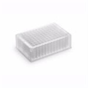 5043-9300 | WP 96 2.2ml Sq U 41mm PP 30 pk