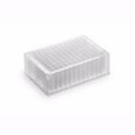 5043-9300 | WP 96 2.2ml Sq U 41mm PP 30 pk