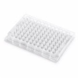 5043-9310 | WP 96 0.5ml Rd U 14mm PP 30 pk