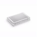 5043-9315 | WP 384 0.19ml Sq V 22mm PP 25 pk