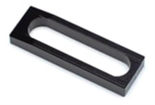 5061-3390 | Spacer for 5mm cell 8453 Cary UV 1 p