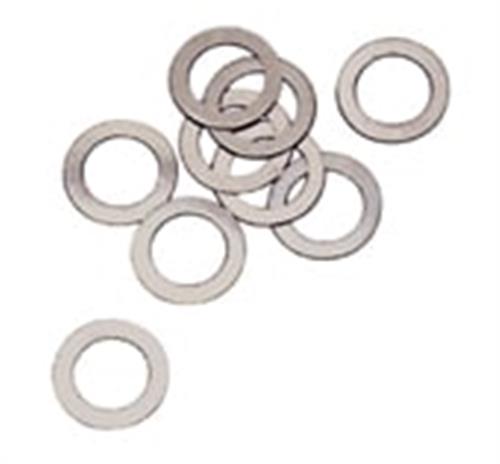5061-5869 | Washers .375 od 12 PK
