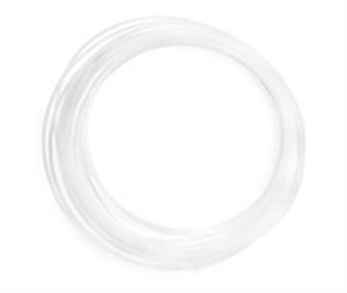 5062-2462 | PTFE tubing 0.7 mm id 1.6 mm od 5m