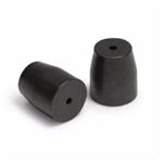 5062-3506 | Ferrule 0.5mm VG cond .32 col lng 10 PK