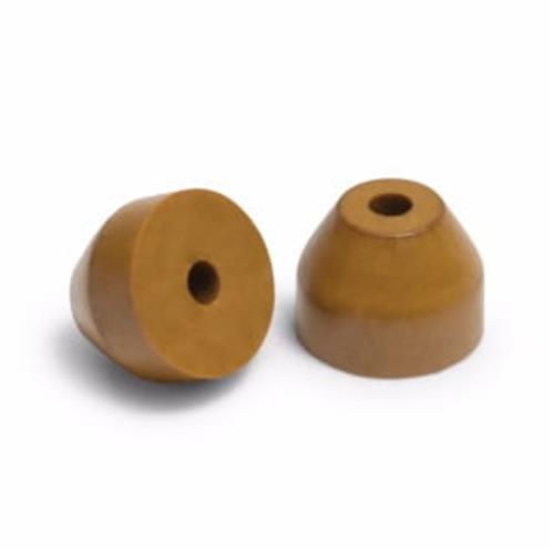 5062-3511 | Ferrule 0.8mm Vespel 0.53 col 10 PK