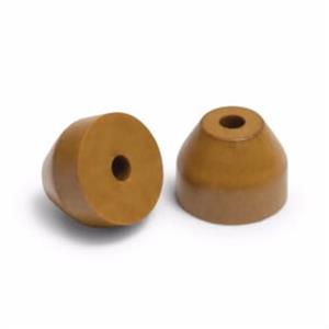 5062-3511 | Ferrule 0.8mm Vespel 0.53 col 10 PK