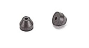 5062-3512 | Ferrule 0.8mm VG 0.45 0.53 col 10 PK