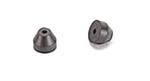 5062-3512 | Ferrule 0.8mm VG 0.45 0.53 col 10 PK