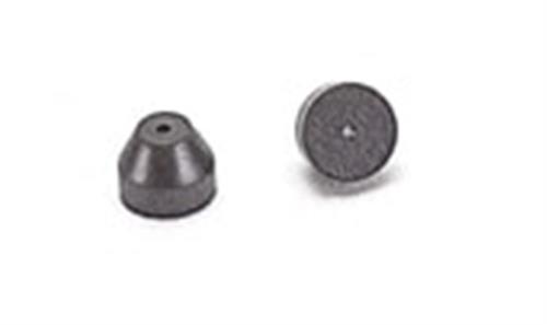 5062-3514 | Ferrule 0.5mm VG 0.32 col 10 PK