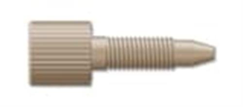 5062-8541 | Fingertight fittings long 1 16 in 10 PK