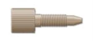5062-8541 | Fingertight fittings long 1 16 in 10 PK