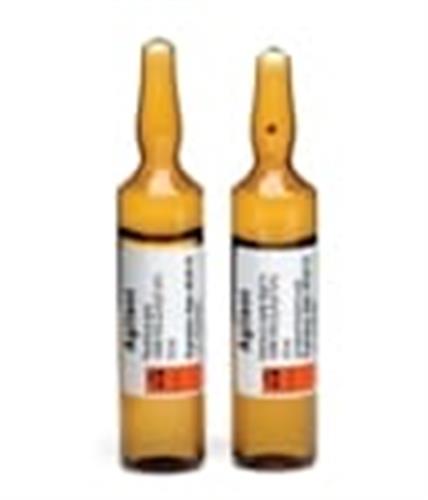 5063-6521 | OQ PV Standards kit 2 for UV