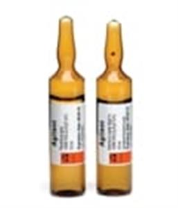 5063-6521 | OQ PV Standards kit 2 for UV
