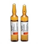5063-6521 | OQ PV Standards kit 2 for UV