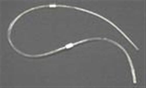 5064-8028 | Peri pump tube Tygon 2 stop wht wht 12 p