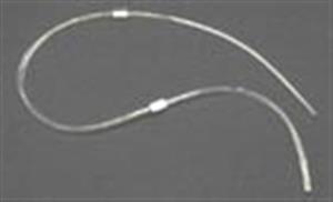 5064-8028 | Peri pump tube Tygon 2 stop wht wht 12 p