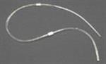 5064-8028 | Peri pump tube Tygon 2 stop wht wht 12 p