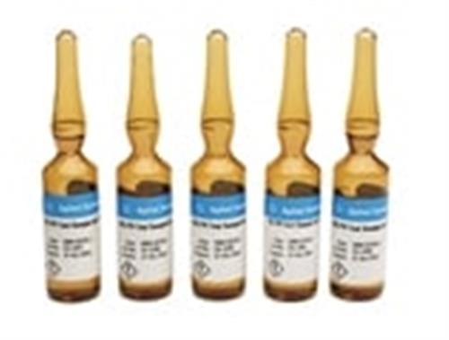 5064-8220 | Refrectrive Index Det OQ PV