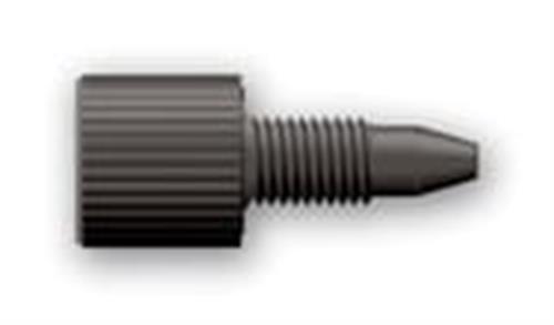 5065-4426 | Colored finger tight PEEK fittings 10 PK