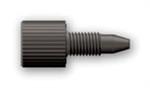 5065-4426 | Colored finger tight PEEK fittings 10 PK