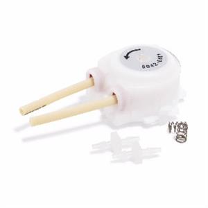 5065-4445 | Peristaltic pump for 1100 1200 Series LC