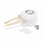 5065-4445 | Peristaltic pump for 1100 1200 Series LC