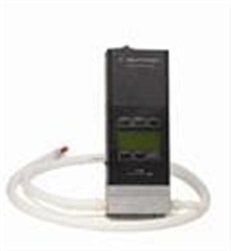 5067-0223 | Precision Gas Flow Meter