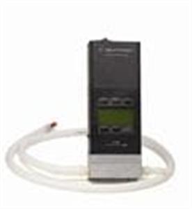 5067-0223 | Precision Gas Flow Meter