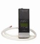 5067-0223 | Precision Gas Flow Meter