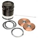 5067-0294 | Nickel sampler cone care package