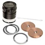 5067-0296 | Platinum sampler cone care package