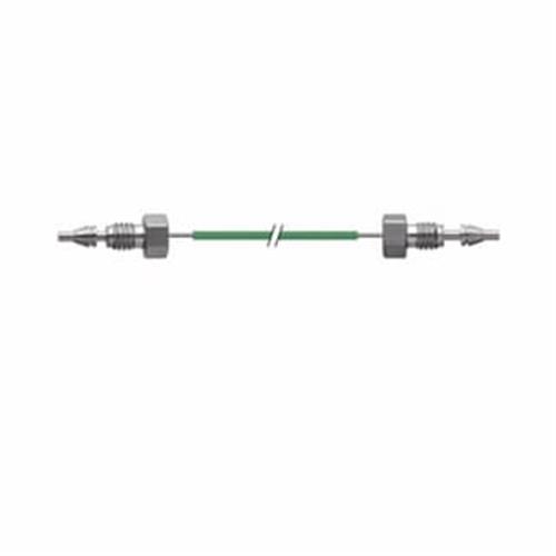 5067-1571 | SST Capillary 320 x 0.17 mm m m p s p s