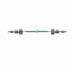 5067-1571 | SST Capillary 320 x 0.17 mm m m p s p s