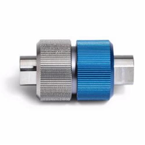 5067-1602 | In Line Filter Assembly with 4.6 x 0.5