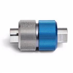5067-1602 | In Line Filter Assembly with 4.6 x 0.5