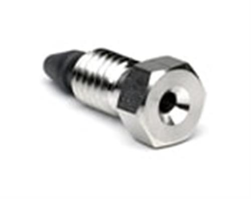 5067-4733 | 1200Bar removable fitting