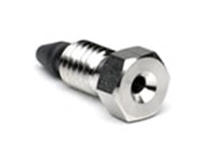 5067-4733 | 1200Bar removable fitting