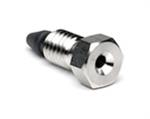 5067-4733 | 1200Bar removable fitting