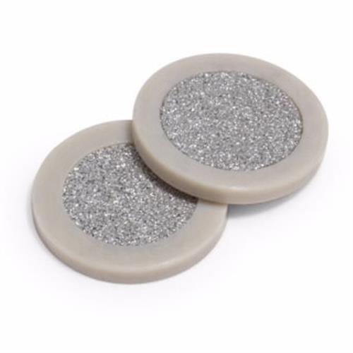 5067-5716 | Frit For 1290 Pump Outlet Filter 2 pk