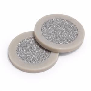 5067-5716 | Frit For 1290 Pump Outlet Filter 2 pk