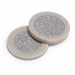 5067-5716 | Frit For 1290 Pump Outlet Filter 2 pk