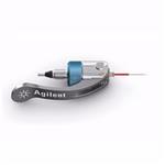 5067-5959 | Quick Connect Assy ST 0.12x220mm