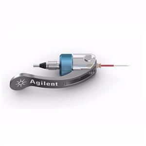 5067-5960 | Quick Connect Assy ST 0.12x280mm