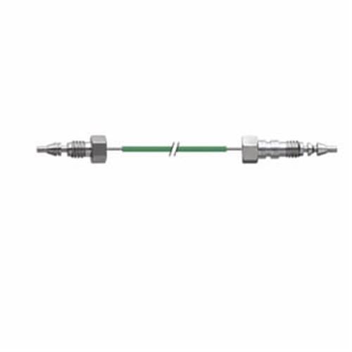 5067-6129 | Capillary ST 0.17x300mm S SX