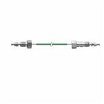 5067-6129 | Capillary ST 0.17x300mm S SX